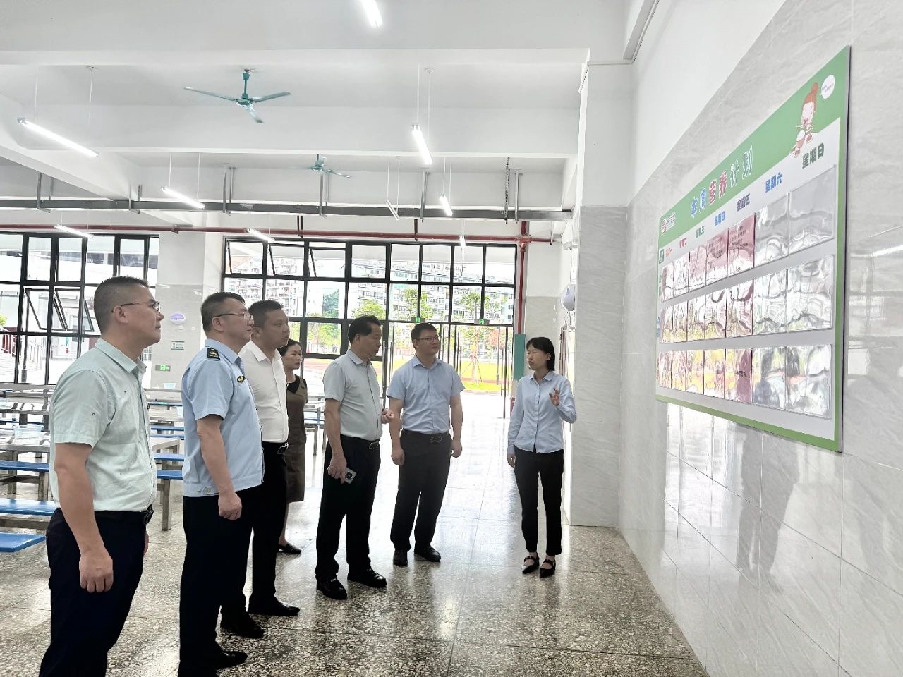 微信圖片_20250618103628