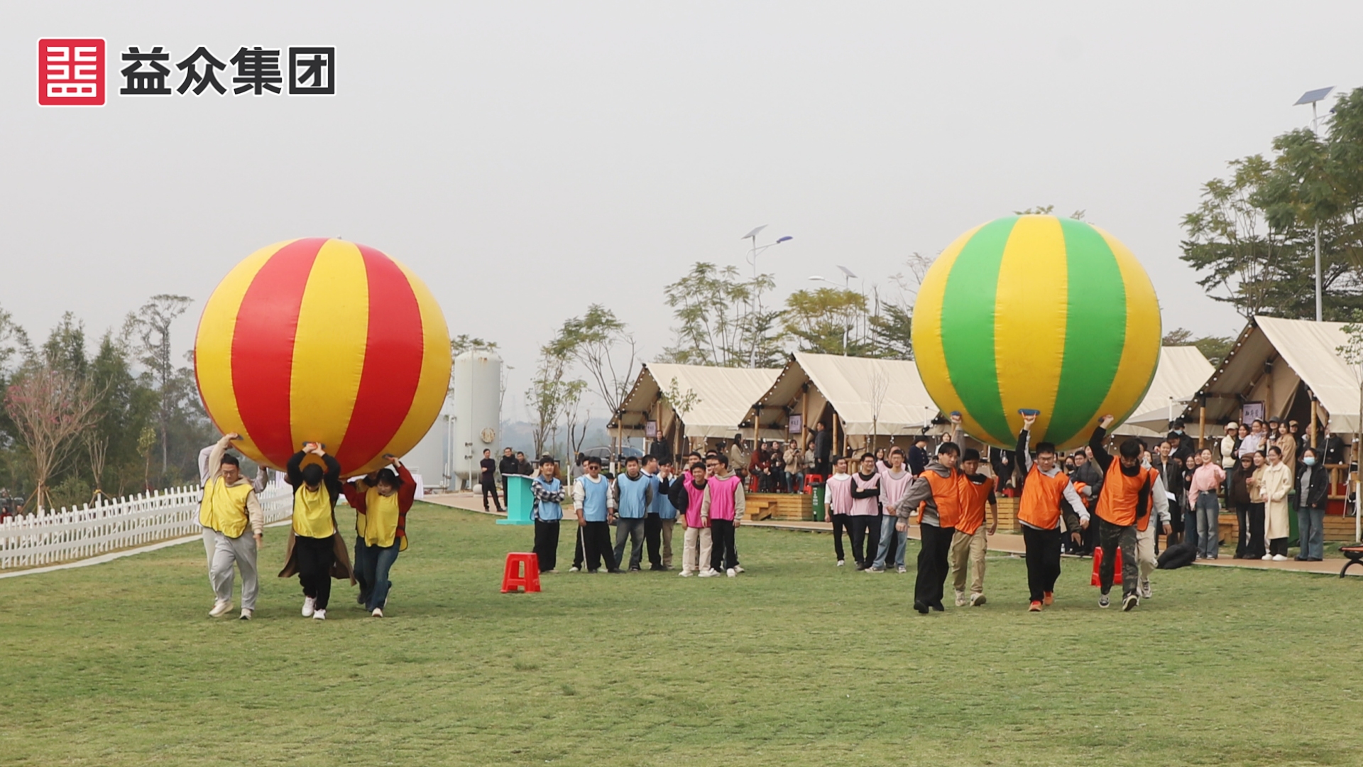 運(yùn)轉(zhuǎn)乾坤1