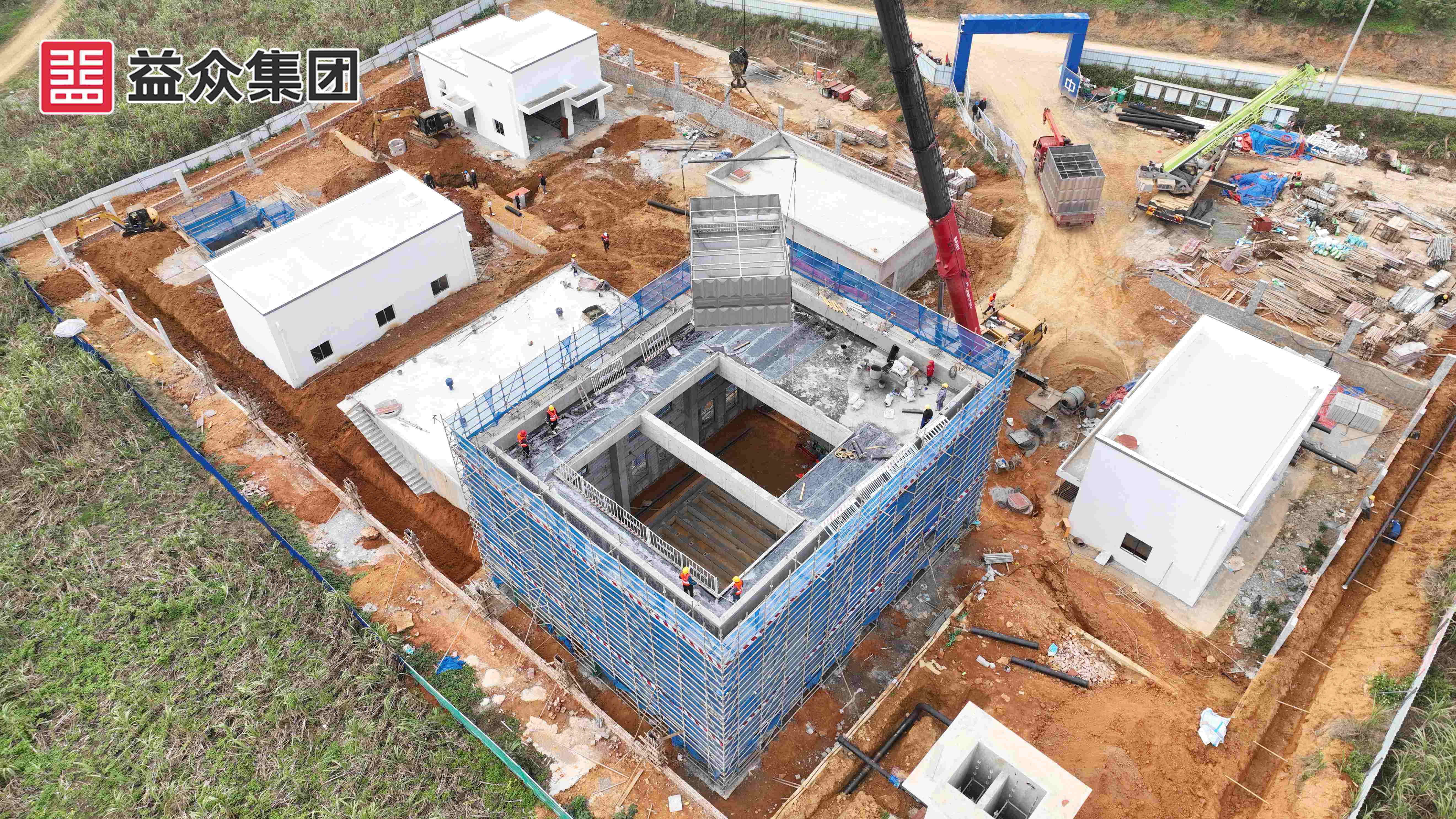 微信圖片_20260109154232_192_31_副本_副本